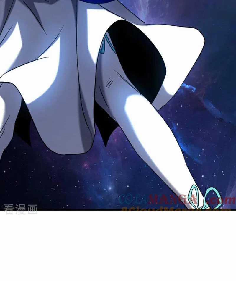 Đệ Tử Tu Luyện Còn Ta Thì Lười Biếng Gối chống lười Chapter 128 trang 30