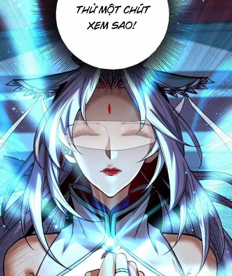 Đệ Tử Tu Luyện Còn Ta Thì Lười Biếng Gối chống lười Chapter 128 trang 50