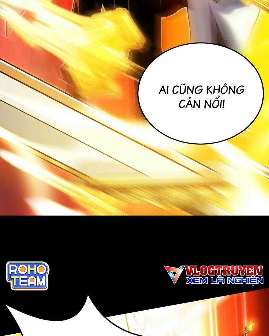 Đệ Tử Tu Luyện Còn Ta Thì Lười Biếng Chapter 0 trang 15