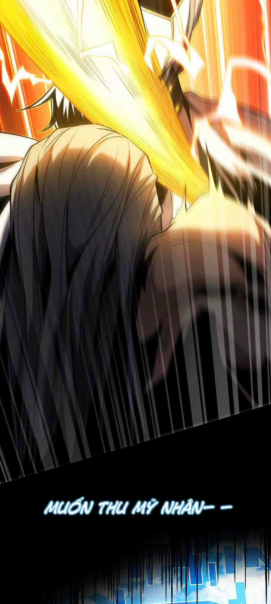 Đệ Tử Tu Luyện Còn Ta Thì Lười Biếng Chapter 0 trang 17