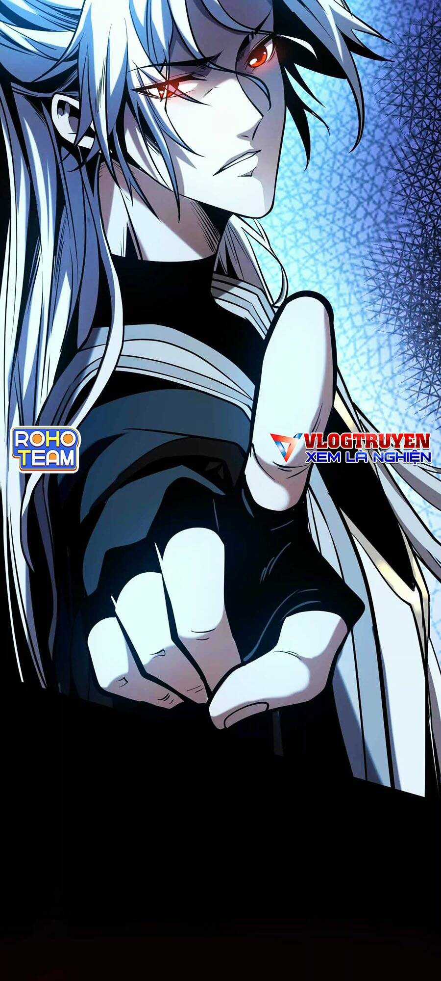 Đệ Tử Tu Luyện Còn Ta Thì Lười Biếng Chapter 0 trang 21