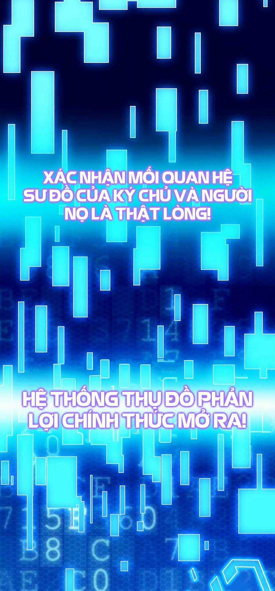 Đệ Tử Tu Luyện Còn Ta Thì Lười Biếng Chapter 0 trang 7