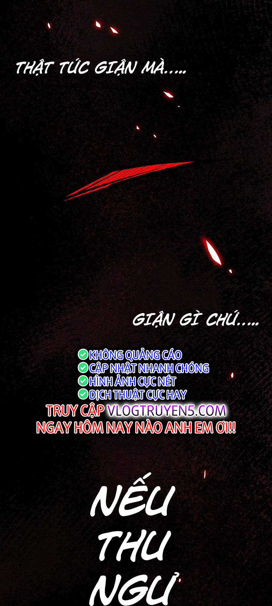 Đệ Tử Tu Luyện Còn Ta Thì Lười Biếng Chapter 1 trang 40