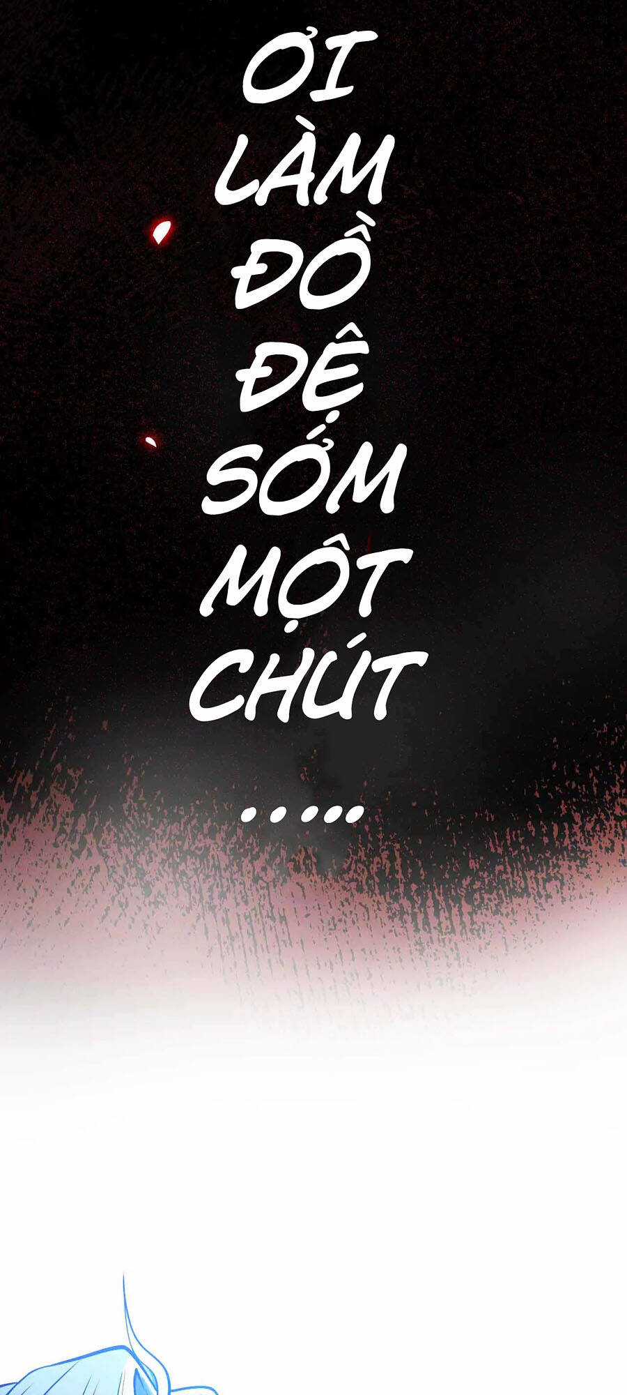 Đệ Tử Tu Luyện Còn Ta Thì Lười Biếng Chapter 1 trang 41