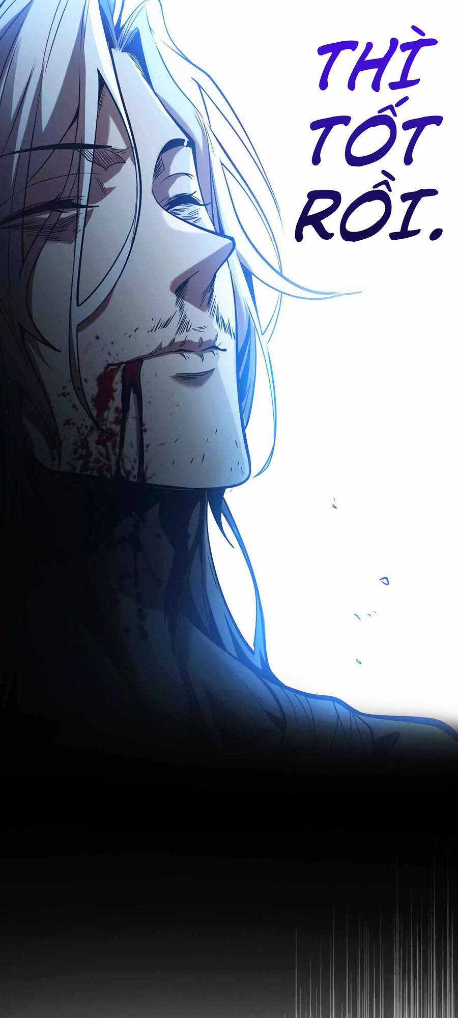 Đệ Tử Tu Luyện Còn Ta Thì Lười Biếng Chapter 1 trang 42