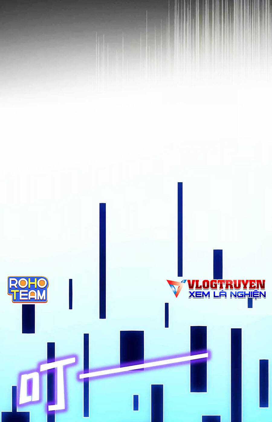 Đệ Tử Tu Luyện Còn Ta Thì Lười Biếng Chapter 1 trang 43