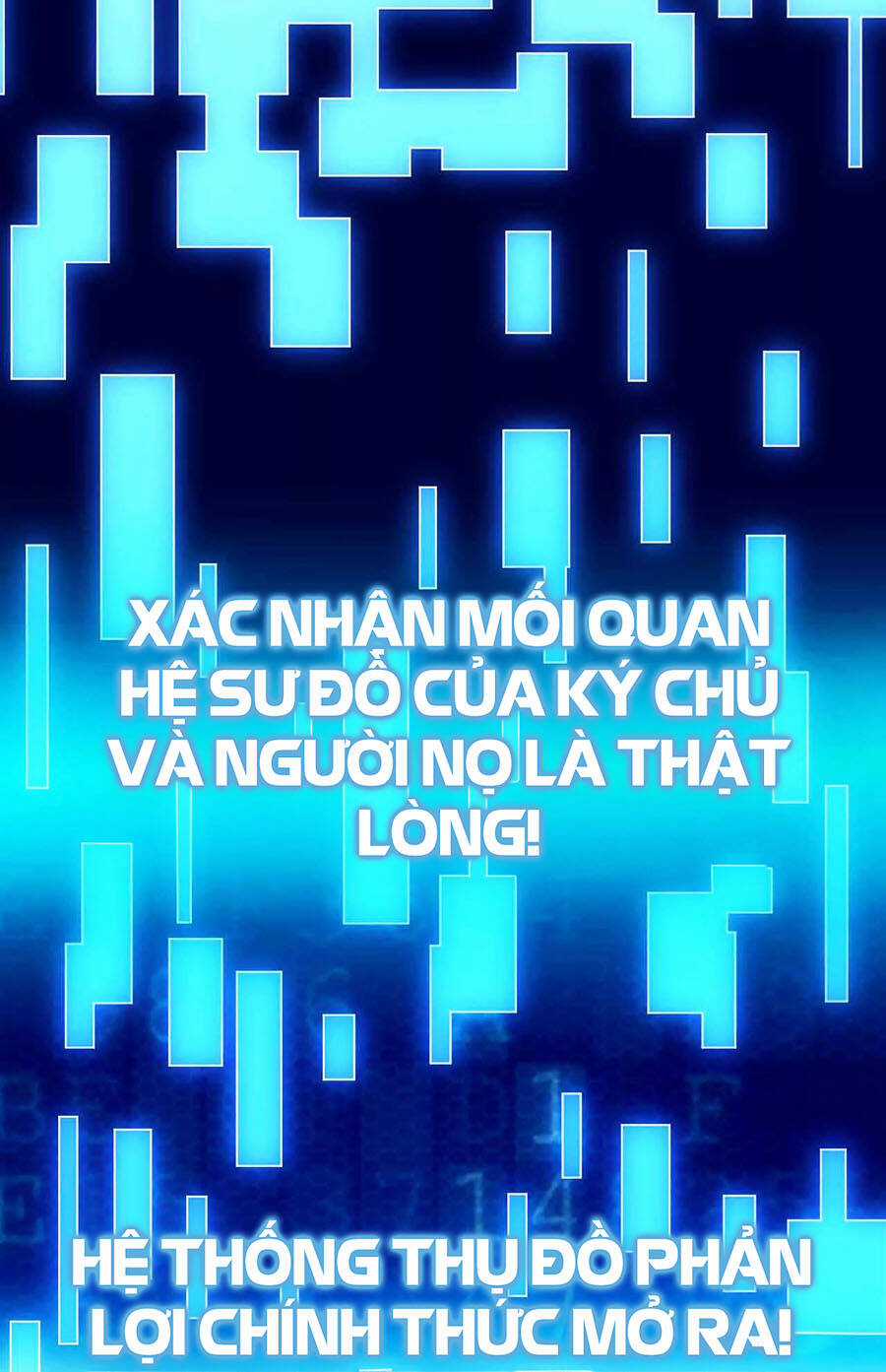 Đệ Tử Tu Luyện Còn Ta Thì Lười Biếng Chapter 1 trang 44