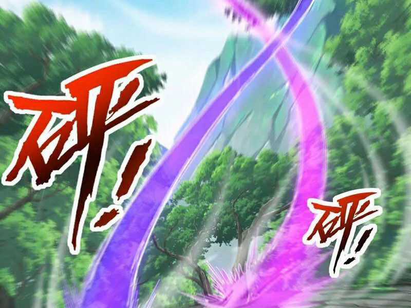 Đệ Tử Tu Luyện Còn Ta Thì Lười Biếng Chapter 110 trang 13