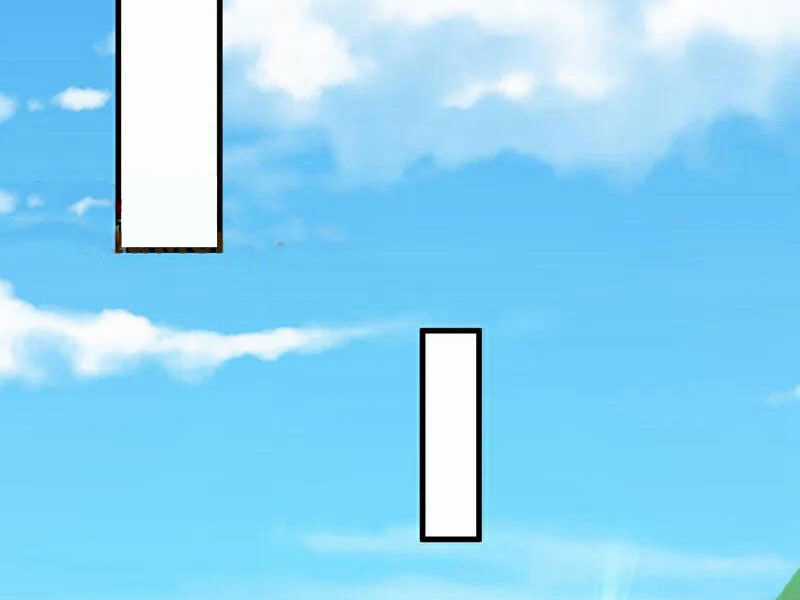 Đệ Tử Tu Luyện Còn Ta Thì Lười Biếng Chapter 110 trang 15