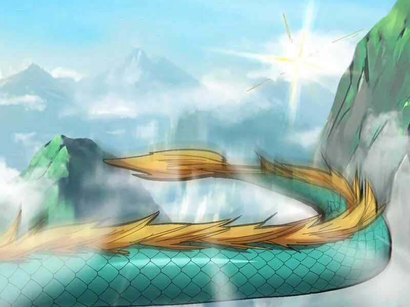 Đệ Tử Tu Luyện Còn Ta Thì Lười Biếng Chapter 110 trang 16