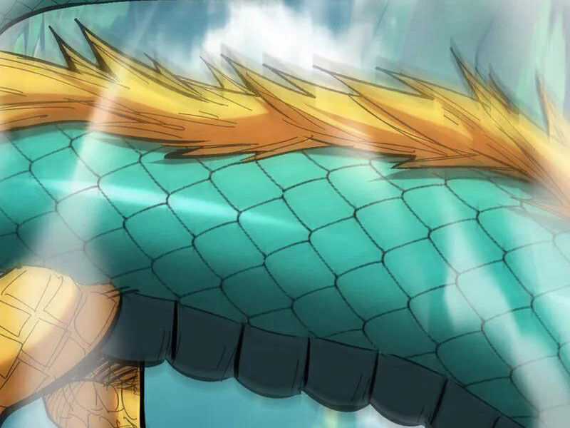 Đệ Tử Tu Luyện Còn Ta Thì Lười Biếng Chapter 110 trang 17