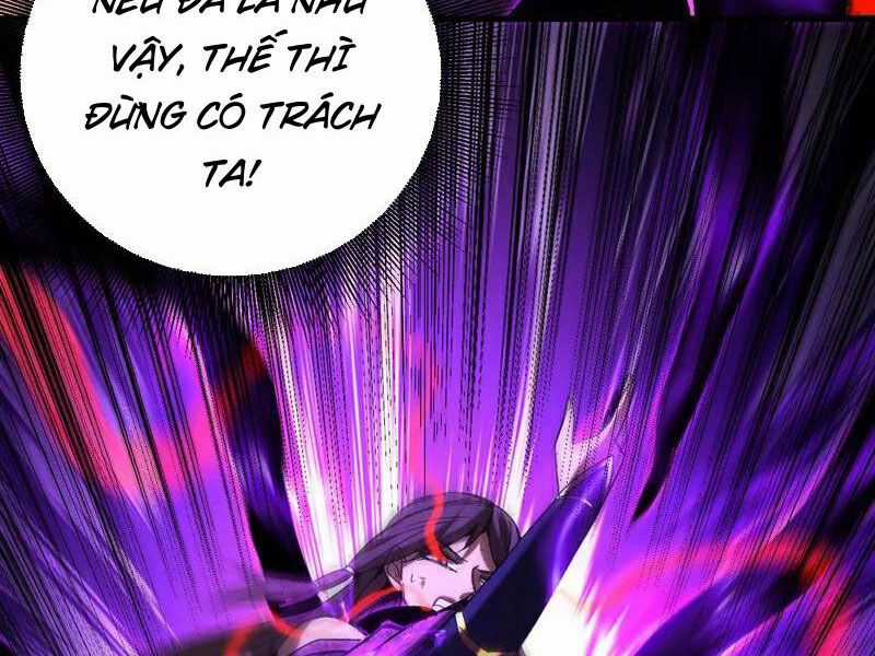 Đệ Tử Tu Luyện Còn Ta Thì Lười Biếng Chapter 110 trang 2