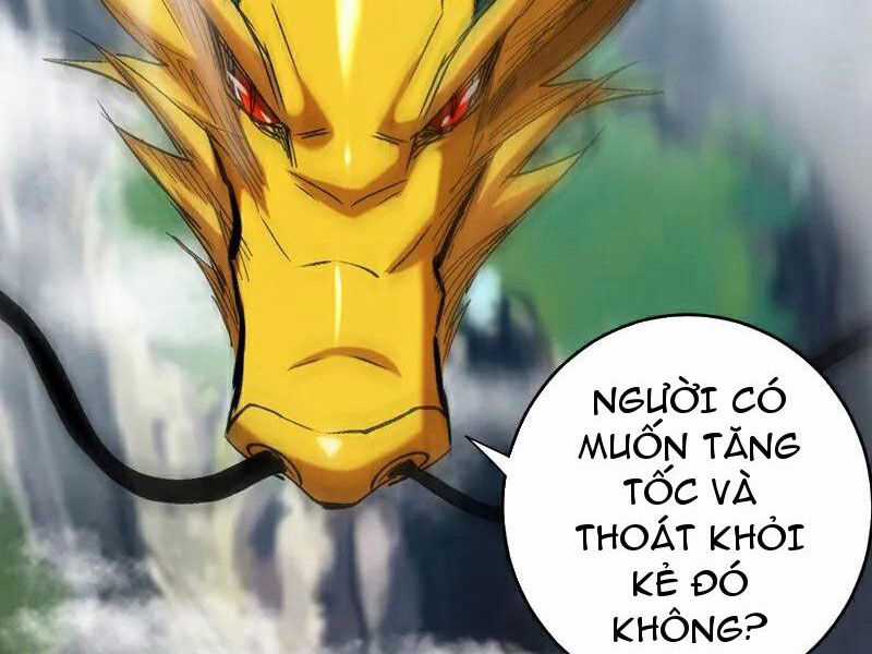 Đệ Tử Tu Luyện Còn Ta Thì Lười Biếng Chapter 110 trang 20