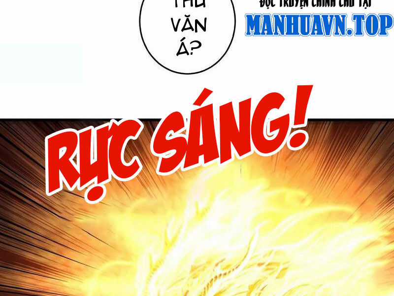 Đệ Tử Tu Luyện Còn Ta Thì Lười Biếng Chapter 110 trang 27