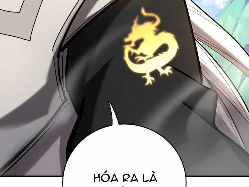 Đệ Tử Tu Luyện Còn Ta Thì Lười Biếng Chapter 110 trang 32