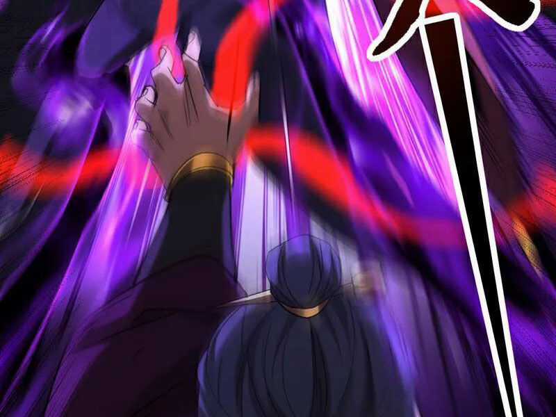 Đệ Tử Tu Luyện Còn Ta Thì Lười Biếng Chapter 110 trang 4