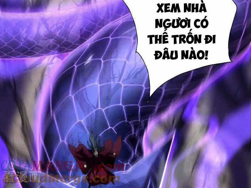 Đệ Tử Tu Luyện Còn Ta Thì Lười Biếng Chapter 110 trang 41