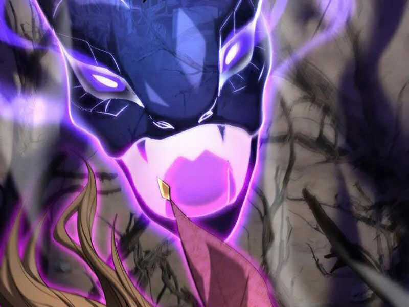 Đệ Tử Tu Luyện Còn Ta Thì Lười Biếng Chapter 110 trang 42