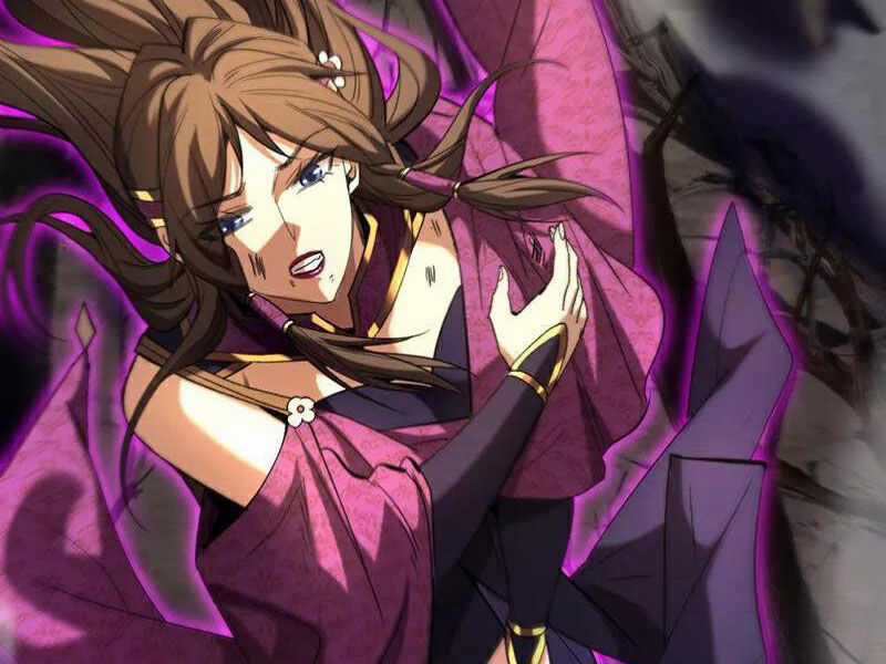 Đệ Tử Tu Luyện Còn Ta Thì Lười Biếng Chapter 110 trang 43