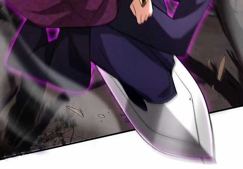 Đệ Tử Tu Luyện Còn Ta Thì Lười Biếng Chapter 110 trang 44