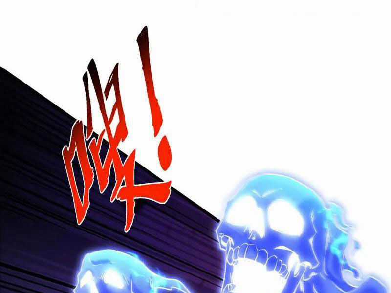 Đệ Tử Tu Luyện Còn Ta Thì Lười Biếng Chapter 110 trang 47