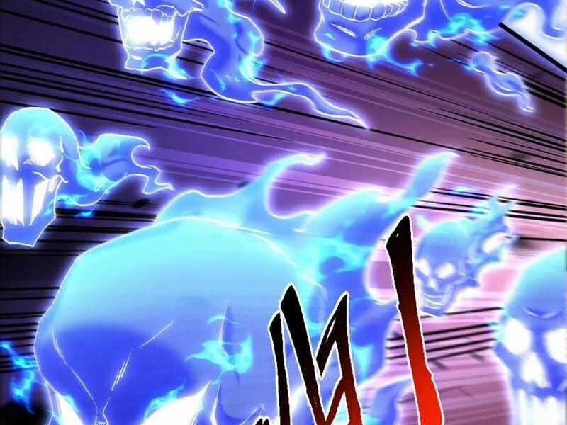 Đệ Tử Tu Luyện Còn Ta Thì Lười Biếng Chapter 110 trang 48