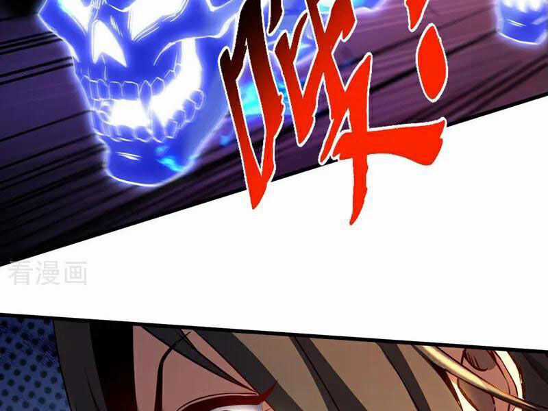 Đệ Tử Tu Luyện Còn Ta Thì Lười Biếng Chapter 110 trang 49