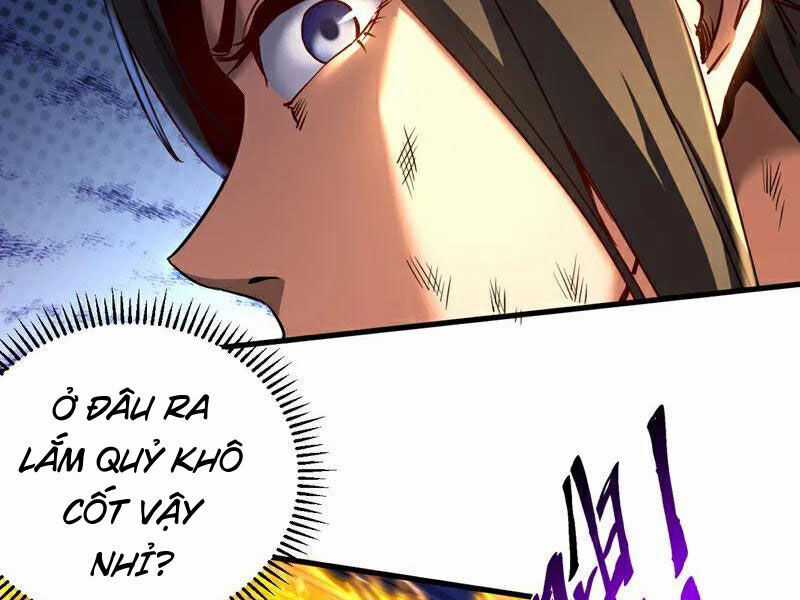 Đệ Tử Tu Luyện Còn Ta Thì Lười Biếng Chapter 110 trang 50