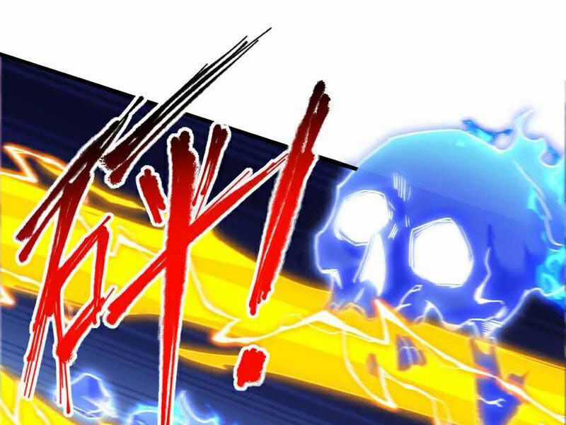 Đệ Tử Tu Luyện Còn Ta Thì Lười Biếng Chapter 110 trang 52