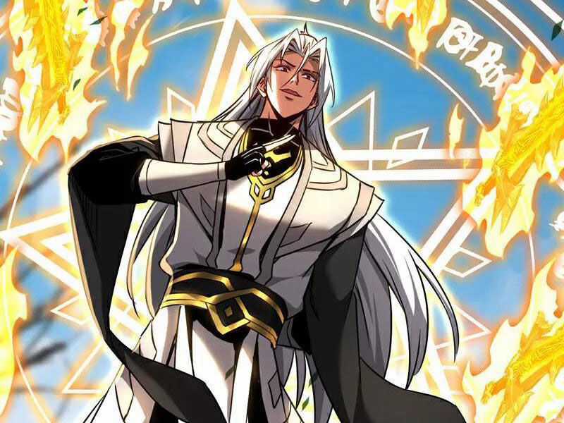 Đệ Tử Tu Luyện Còn Ta Thì Lười Biếng Chapter 110 trang 56