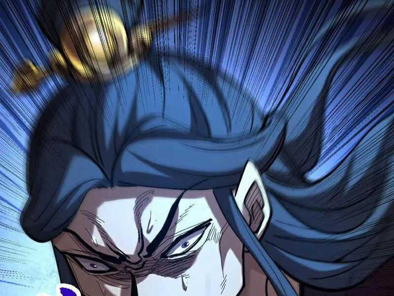 Đệ Tử Tu Luyện Còn Ta Thì Lười Biếng Chapter 110 trang 6