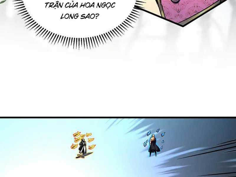 Đệ Tử Tu Luyện Còn Ta Thì Lười Biếng Chapter 110 trang 60