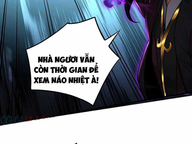 Đệ Tử Tu Luyện Còn Ta Thì Lười Biếng Chapter 110 trang 62