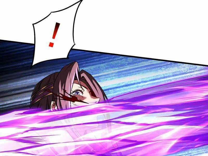 Đệ Tử Tu Luyện Còn Ta Thì Lười Biếng Chapter 110 trang 63