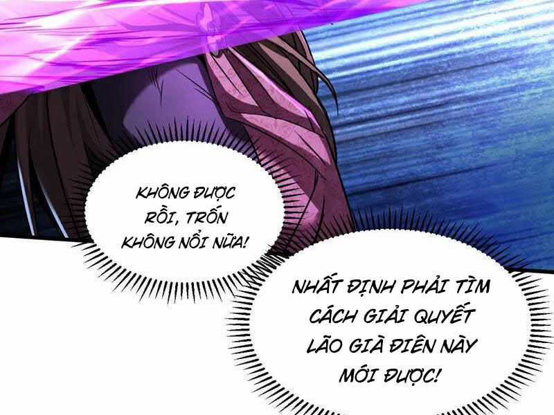 Đệ Tử Tu Luyện Còn Ta Thì Lười Biếng Chapter 110 trang 64