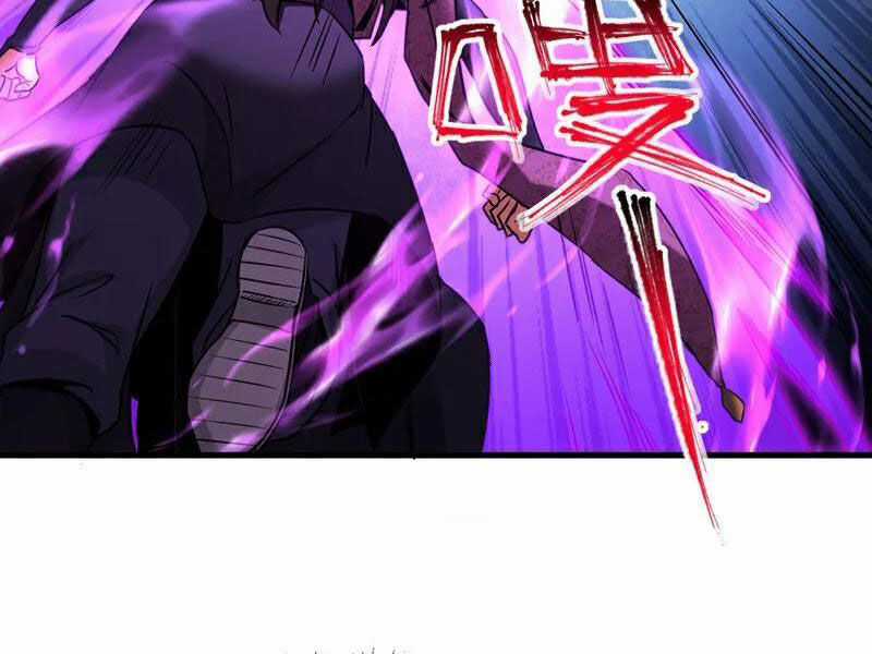 Đệ Tử Tu Luyện Còn Ta Thì Lười Biếng Chapter 110 trang 66