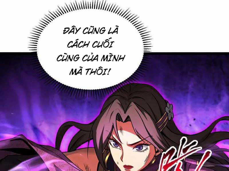 Đệ Tử Tu Luyện Còn Ta Thì Lười Biếng Chapter 110 trang 67