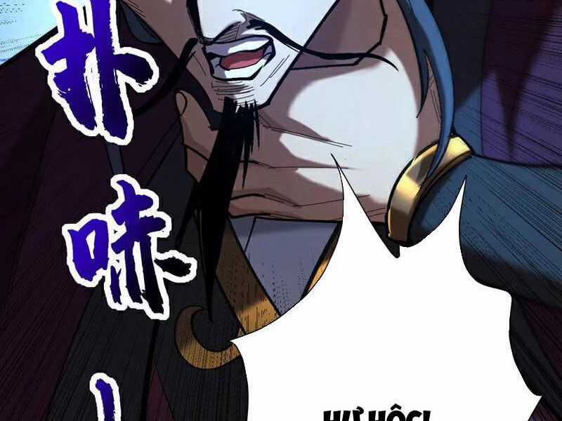 Đệ Tử Tu Luyện Còn Ta Thì Lười Biếng Chapter 110 trang 7