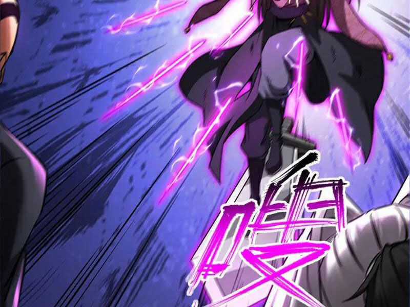 Đệ Tử Tu Luyện Còn Ta Thì Lười Biếng Chapter 110 trang 72