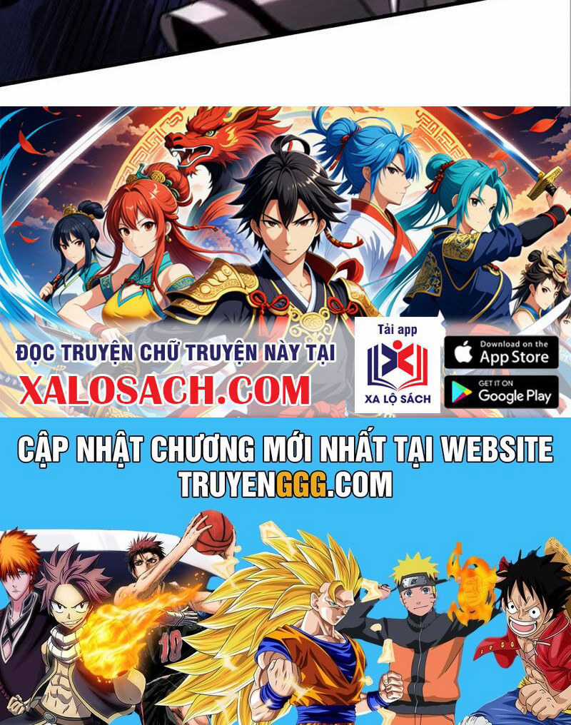 Đệ Tử Tu Luyện Còn Ta Thì Lười Biếng Chapter 110 trang 74