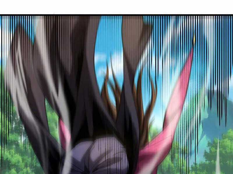 Đệ Tử Tu Luyện Còn Ta Thì Lười Biếng Chapter 110 trang 9