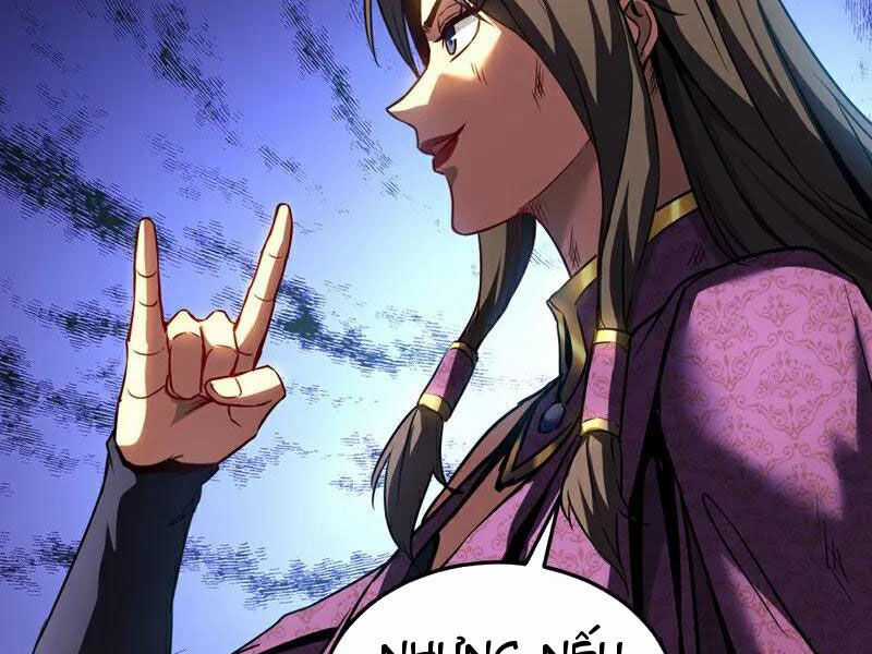 Đệ Tử Tu Luyện Còn Ta Thì Lười Biếng Chapter 111 trang 12