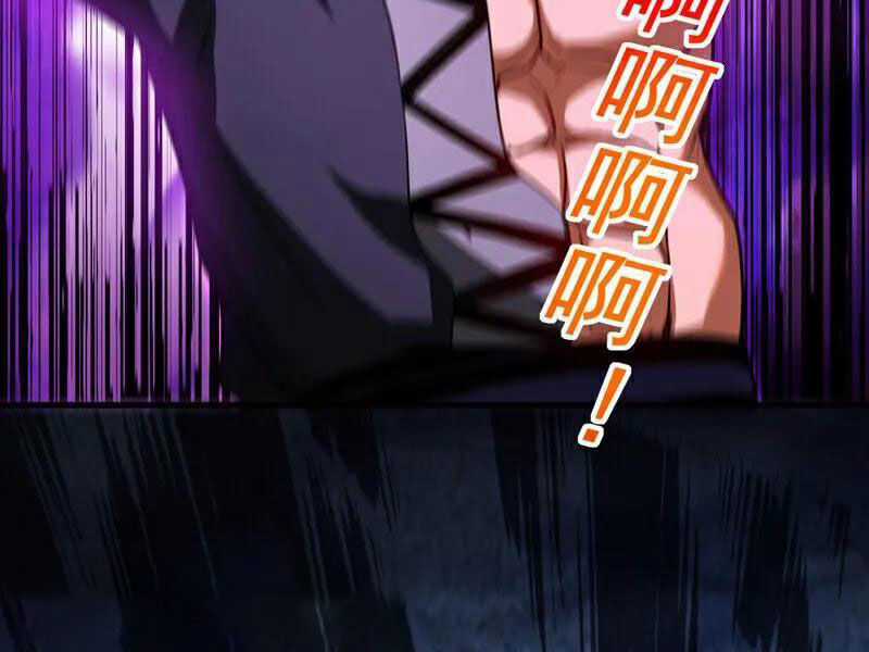 Đệ Tử Tu Luyện Còn Ta Thì Lười Biếng Chapter 111 trang 15