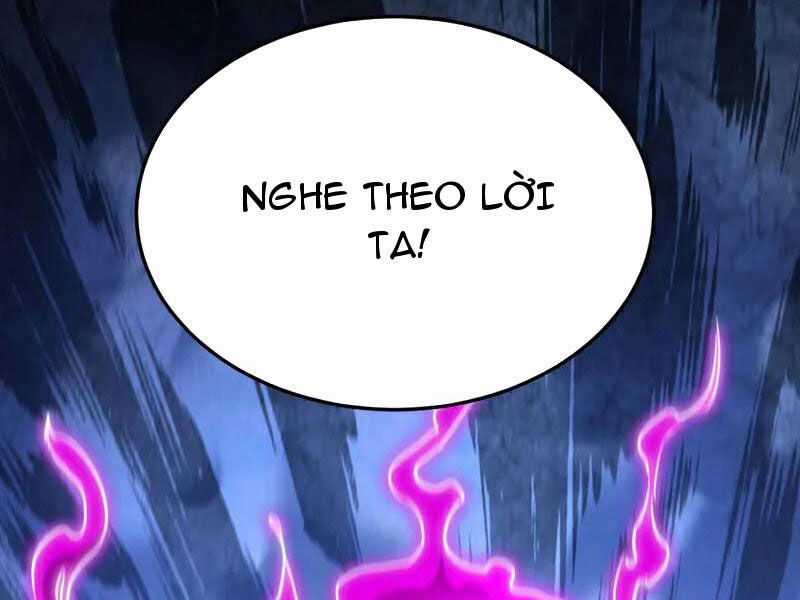 Đệ Tử Tu Luyện Còn Ta Thì Lười Biếng Chapter 111 trang 16