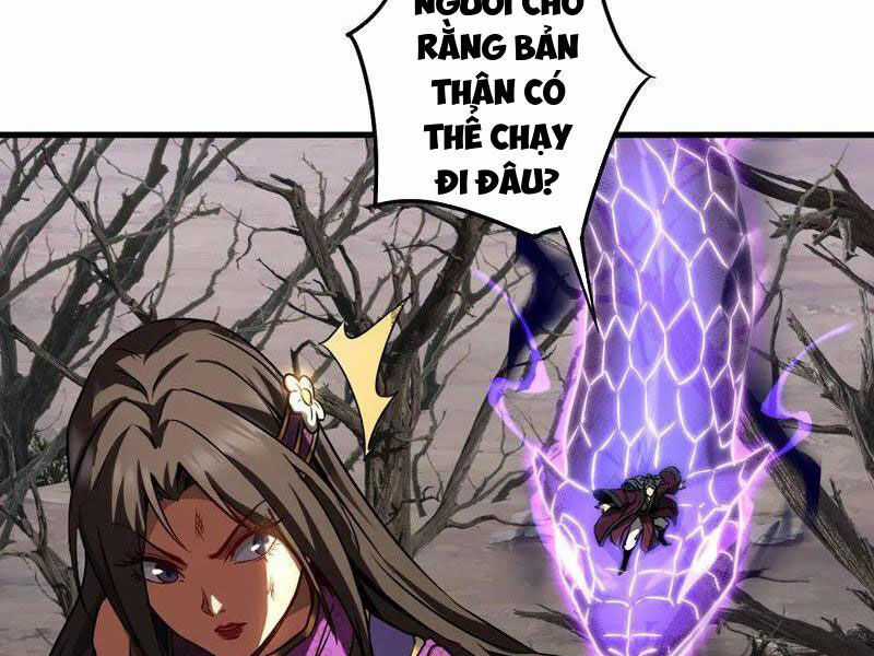 Đệ Tử Tu Luyện Còn Ta Thì Lười Biếng Chapter 111 trang 19