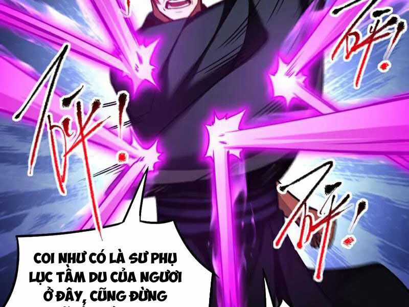 Đệ Tử Tu Luyện Còn Ta Thì Lười Biếng Chapter 111 trang 2