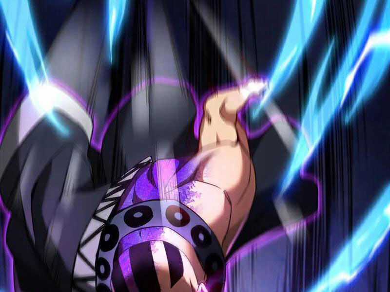 Đệ Tử Tu Luyện Còn Ta Thì Lười Biếng Chapter 111 trang 23