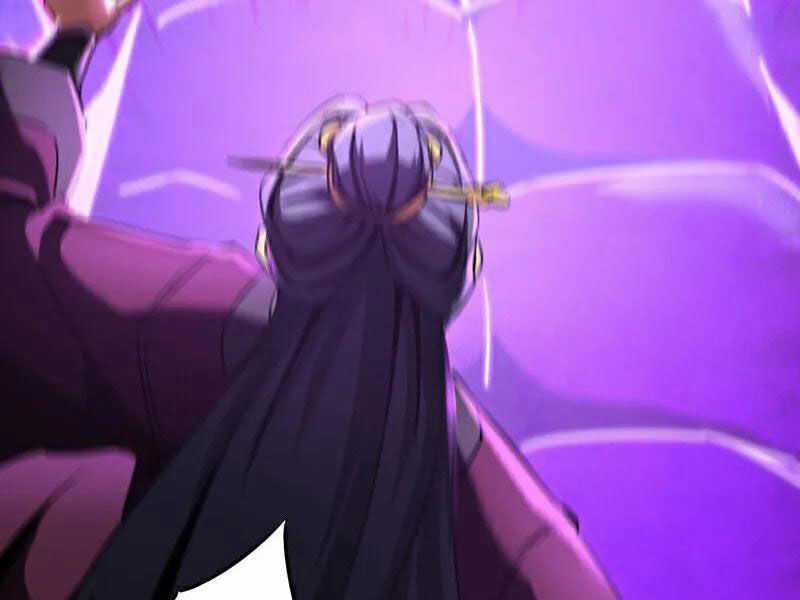 Đệ Tử Tu Luyện Còn Ta Thì Lười Biếng Chapter 111 trang 25