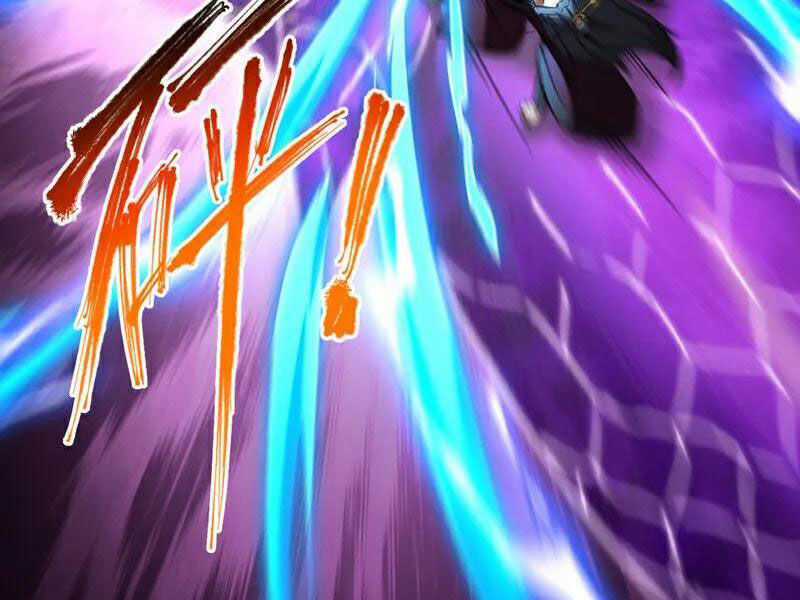 Đệ Tử Tu Luyện Còn Ta Thì Lười Biếng Chapter 111 trang 29