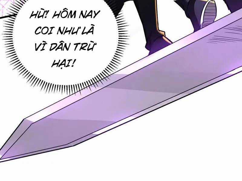 Đệ Tử Tu Luyện Còn Ta Thì Lười Biếng Chapter 111 trang 33